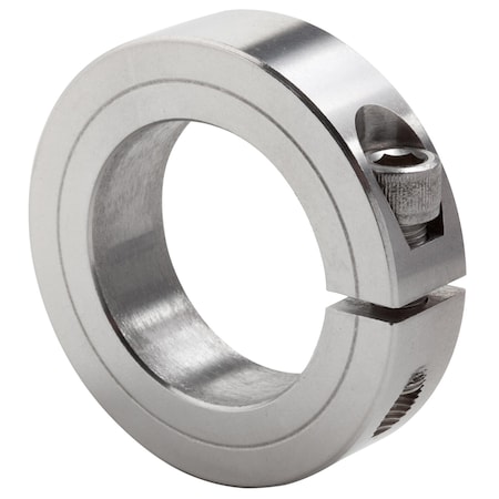 Climax Metal Products